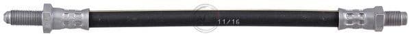 Brake Hose SL5551 - image 2