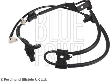 Sensor, wheel speed ADG07189