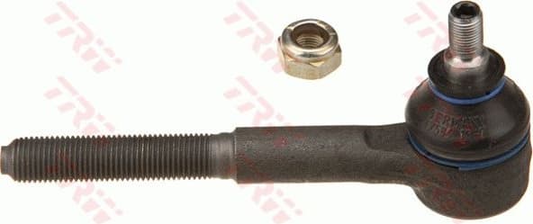Tie Rod End JTE371