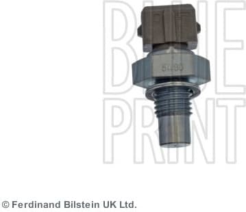 Sensor, coolant temperature ADG07287