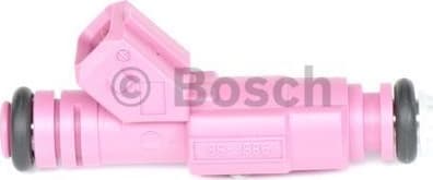 Injector 0280155786 - image 3