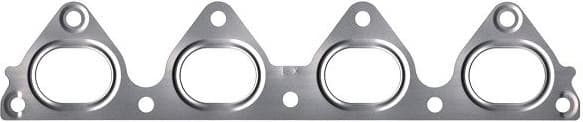 Gasket, exhaust manifold 052.060