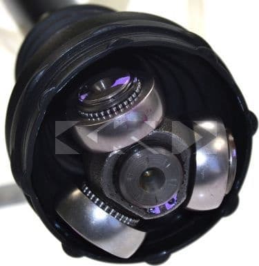 Drive Shaft 305587 - image 3