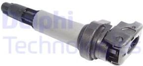 Ignition Coil GN10210-12B1