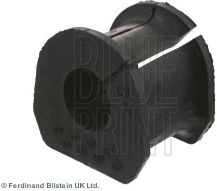 Mounting, stabiliser bar ADC48014