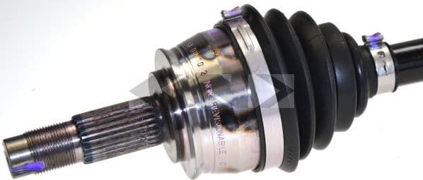 Drive Shaft 305588 - image 2