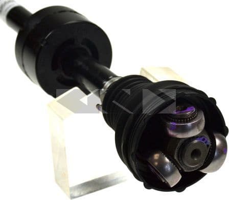 Drive Shaft 305588 - image 3