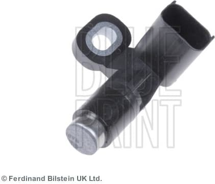 Sensor, crankshaft pulse ADA107219