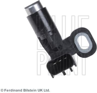 Sensor, crankshaft pulse ADA107219 - image 2