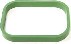 Gasket intake manifold 528.140 - image 2