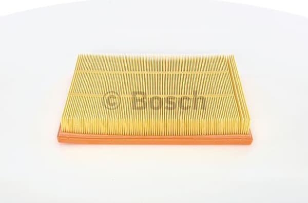 Air Filter F026400390 - image 2