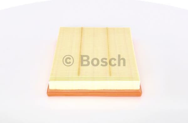 Air Filter F026400390 - image 3
