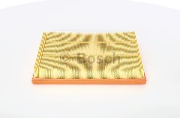 Air Filter F026400390 - image 4