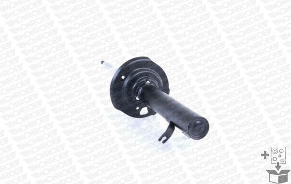 Shock Absorber MONROE ORIGINAL (Gas Technology) G7020 - image 3
