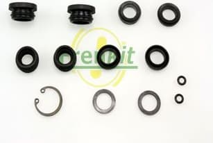 Brake master cylinder repair kit 122004 - image 2