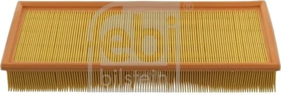 Air Filter 27028