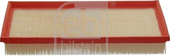 Air Filter 48494