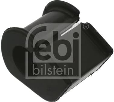 Mounting, stabiliser bar 37199 - image 2