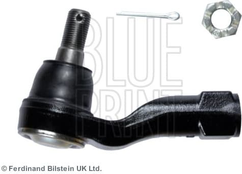 Tie Rod End ADN187163