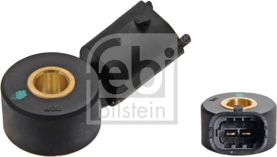 Knock Sensor 38709