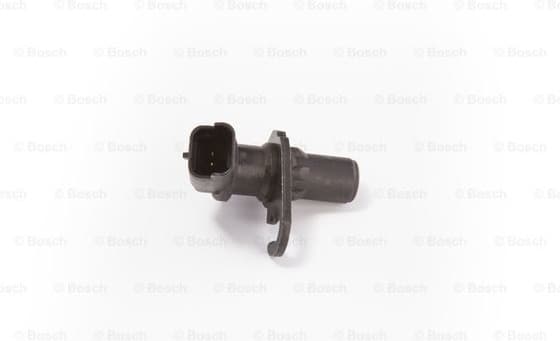 Sensor, crankshaft pulse 0986280417 - image 2