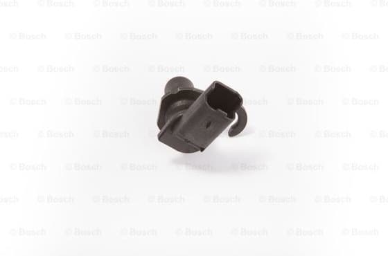 Sensor, crankshaft pulse 0986280417 - image 5