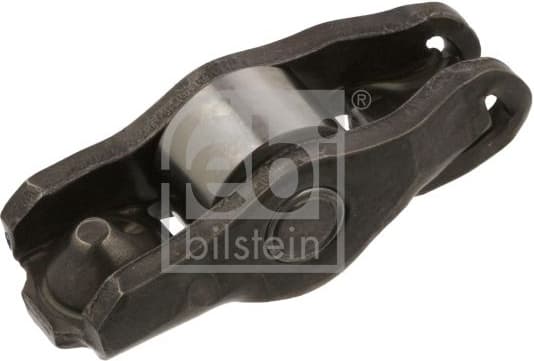 Finger Follower, engine timing 36422 - image 2