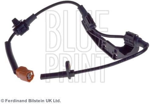 Sensor, wheel speed ADH27143