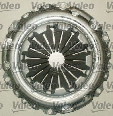 Clutch Kit KIT3P 826213 - image 2
