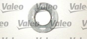 Clutch Kit KIT3P 826213 - image 3