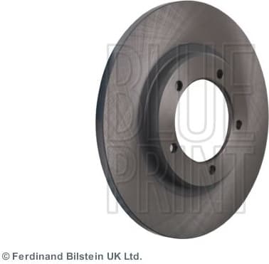 Brake Disc ADD64305 - image 2