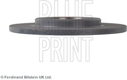 Brake Disc ADD64305 - image 3