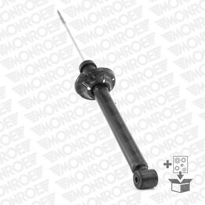 Shock Absorber MONROE ORIGINAL (Gas Technology) 23835 - image 3