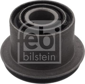 Mounting, control/trailing arm 09145