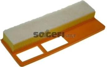 Air Filter A1227