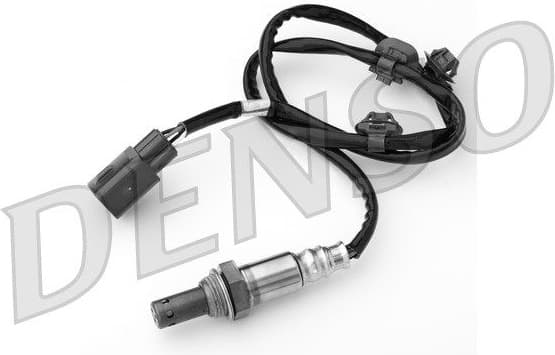Oxygen Sensor DOX-0231 - image 2