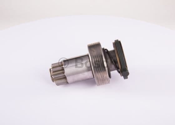 Freewheel Gear, starter 1006209757