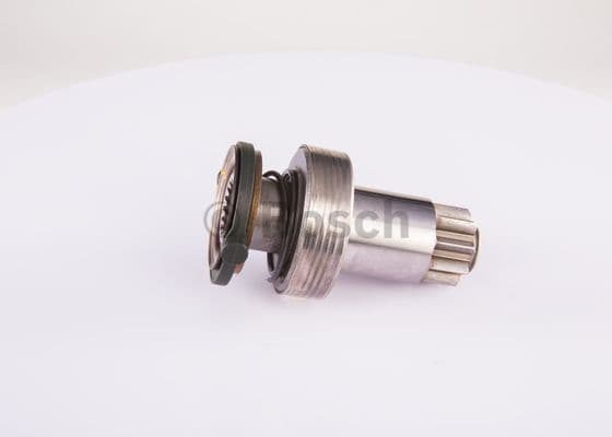 Freewheel Gear, starter 1006209757 - image 3