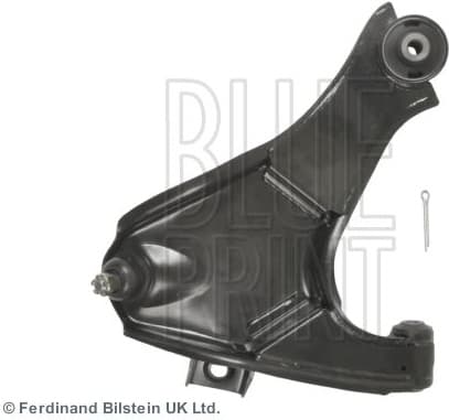 Control/Trailing Arm, wheel suspension ADD68623