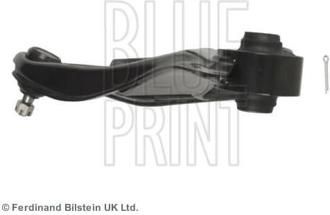 Control/Trailing Arm, wheel suspension ADD68623 - image 2