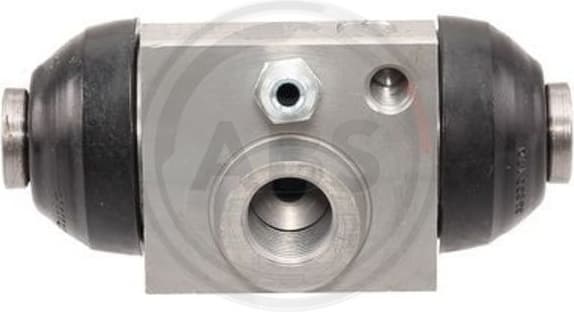 Wheel Brake Cylinder 62406