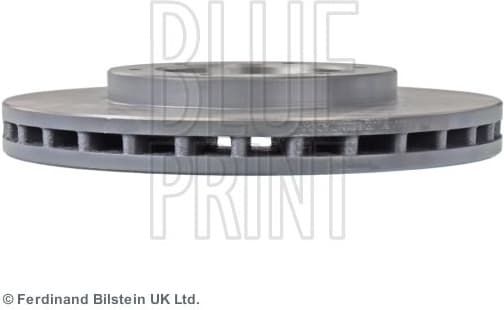 Brake Disc ADC443126