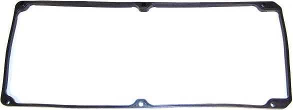 Gasket, cylinder head cover 051.420 - image 2