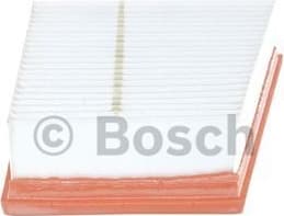 Air Filter F026400386 - image 2