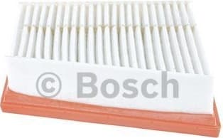 Air Filter F026400386 - image 3