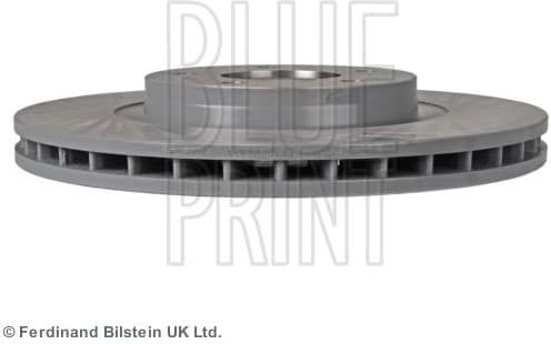 Brake Disc ADJ134358 - image 3