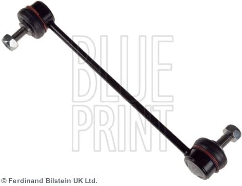 Link/Coupling Rod, stabiliser bar ADG085145
