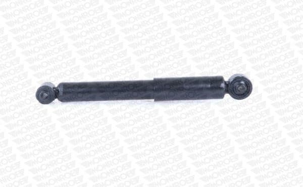 Shock Absorber MONROE ORIGINAL (Gas Technology) G1083