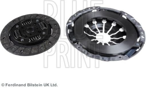 Clutch Kit ADN130235 - image 2