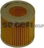 Oil Filter L339